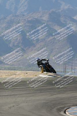 media/Oct-26-2025-Race Pace (Sun) [[c1447ca738]]/Verified/2-Turns 9 and 8 (945am)/